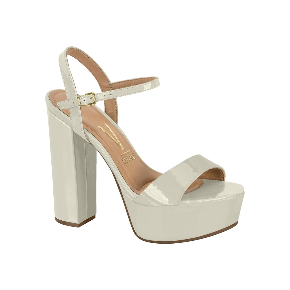 Sandalia Vizzano 6282.455 - Tiendas Sdely Vizzano