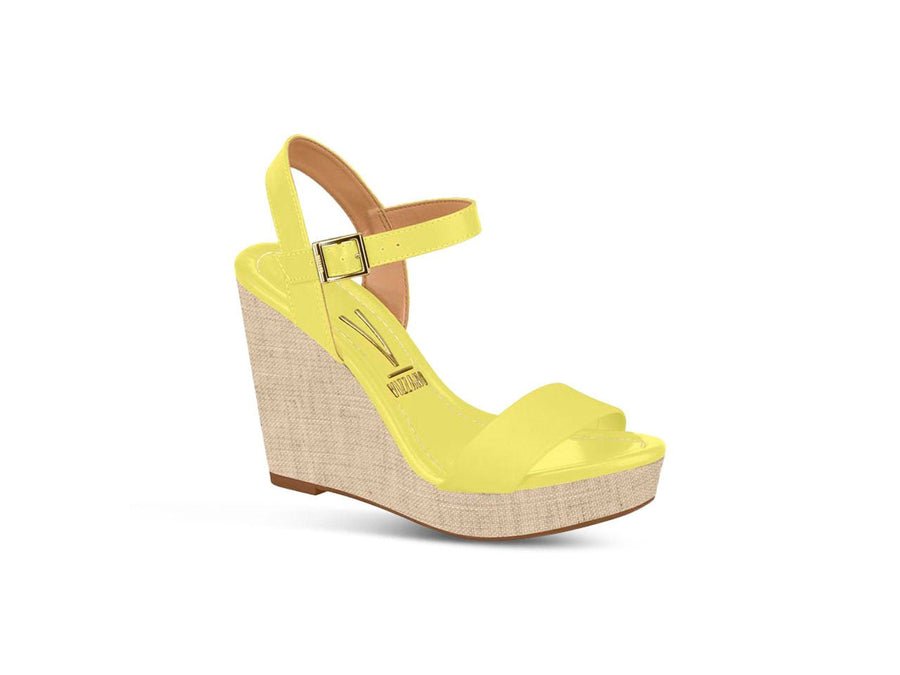 Sandalia Vizzano 6283.2000 - Tiendas Sdely Vizzano