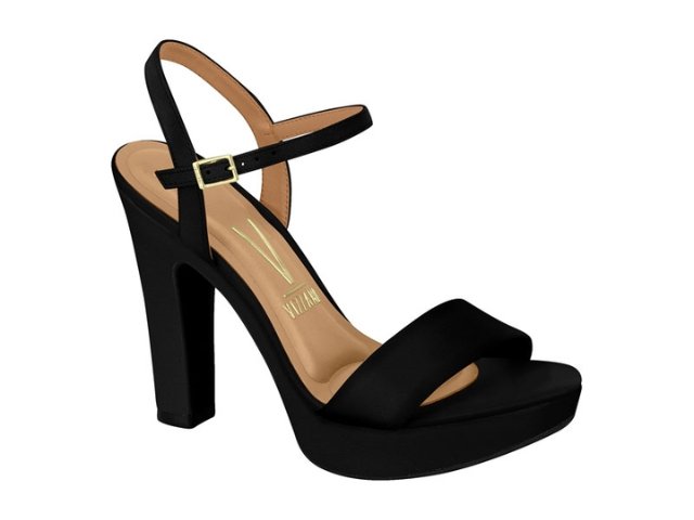 Sandalia Vizzano 6292.200 - Tiendas Sdely Vizzano