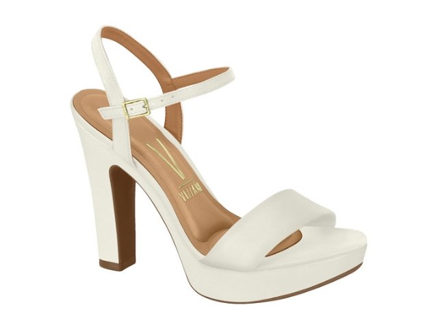 Sandalia Vizzano 6292.200 - Tiendas Sdely Vizzano