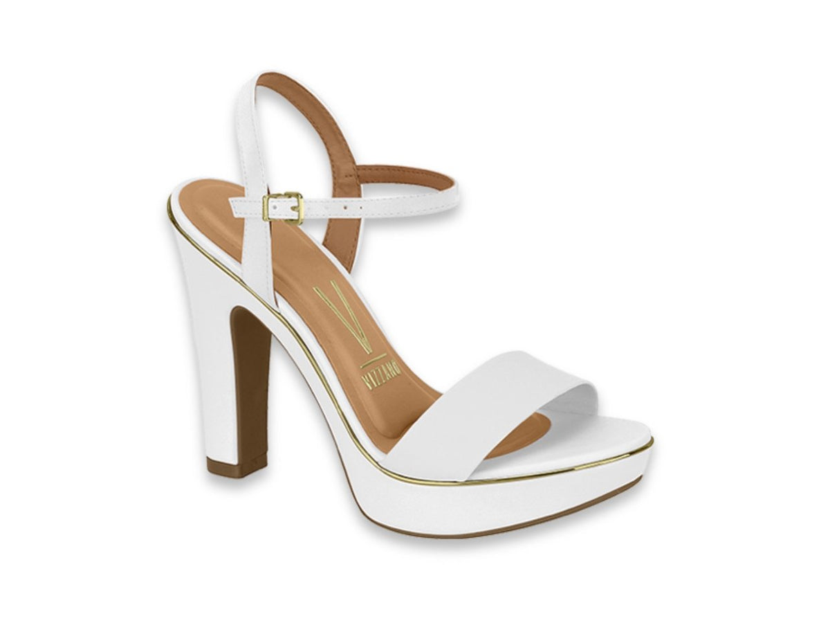 Ofertas Cybers