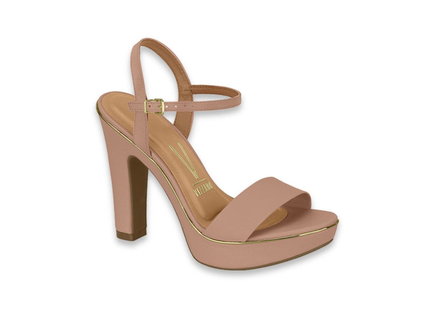 Sandalia Vizzano 6292.300 - Tiendas Sdely Vizzano