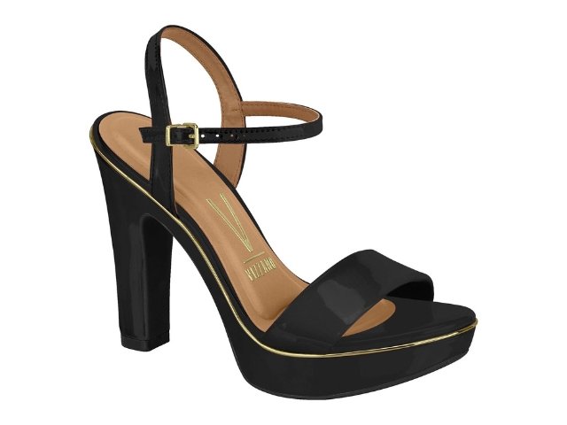 Sandalia Vizzano 6292.300 - Tiendas Sdely Vizzano