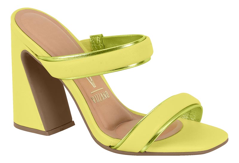Sandalia Vizzano 6403.209 - Tiendas Sdely Vizzano