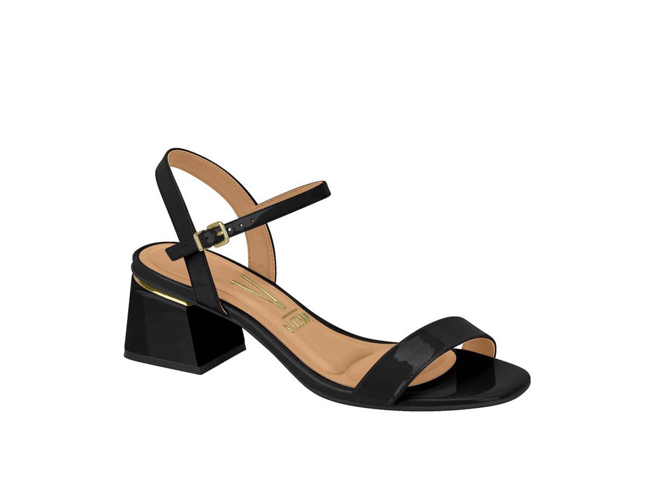 Sandalia Vizzano 6428.101 - Tiendas Sdely Vizzano