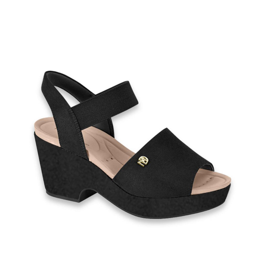 Sandalia Vizzano 7169.108 - Tiendas Sdely Modare