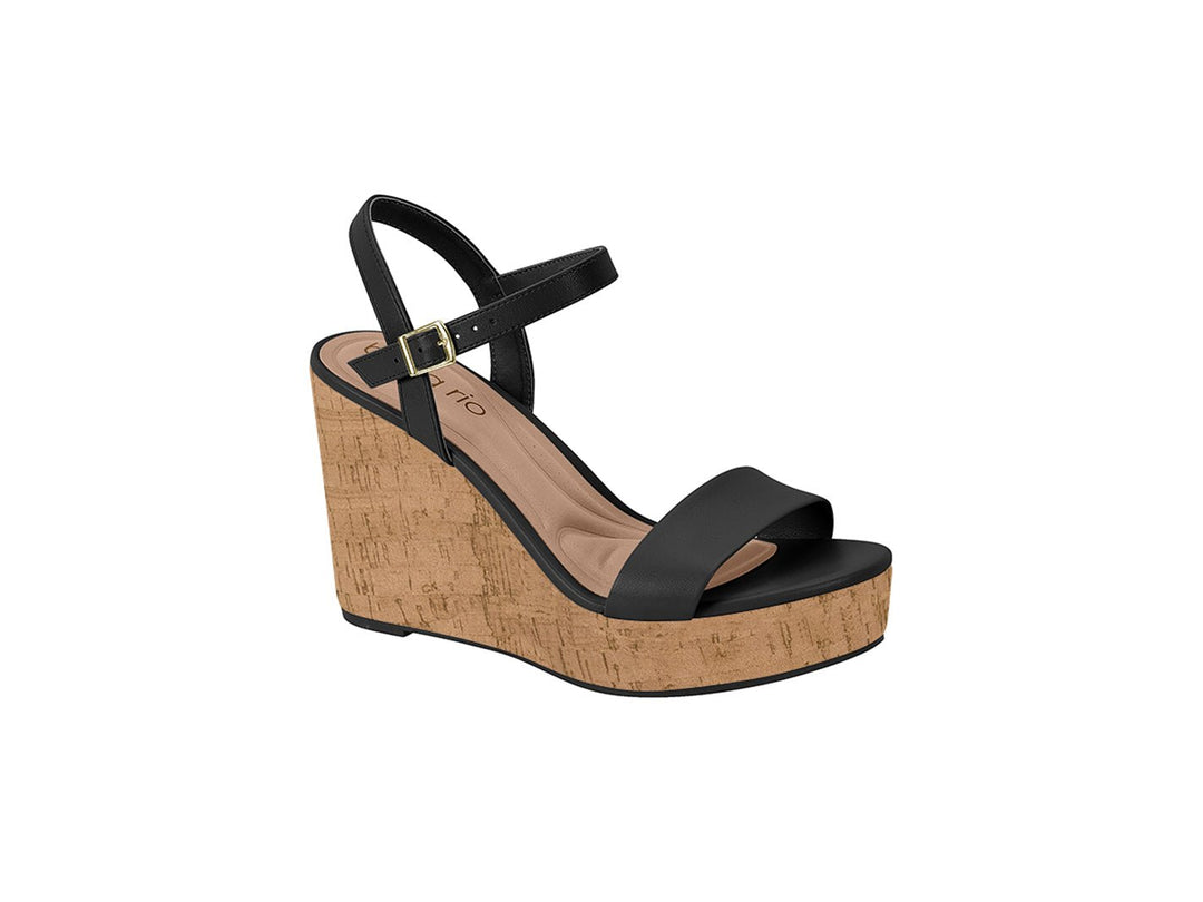 Sandalia Vizzano 8502.100 - Tiendas Sdely Beira Rio