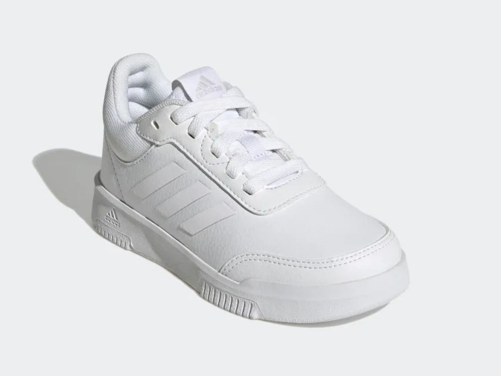 Zapatilla Adidas AGW6423 - Tiendas Sdely Adidas