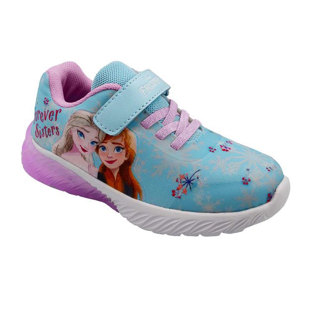 Zapatilla Frozen FZ559 - Tiendas Sdely Frozen