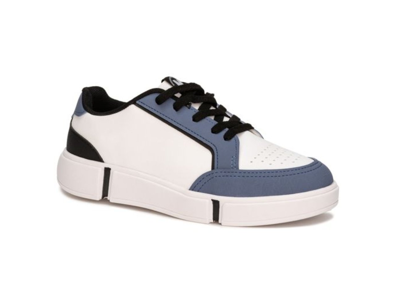 Zapatilla Molekinho 2838.215 - Tiendas Sdely Molekinho