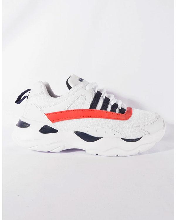 Zapatilla Ocean Pacific Drak - Tiendas Sdely Ocean Pacific