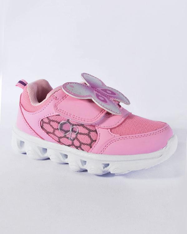 Zapatilla Ocean Pacific Gema - Tiendas Sdely Ocean Pacific