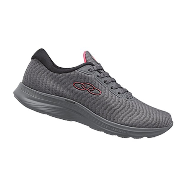 Zapatilla Olympikus ATMOS-101 - Tiendas Sdely Olympikus