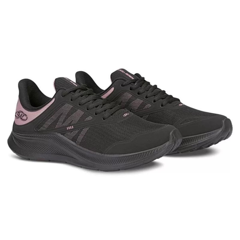 Zapatilla Olympikus AURA-992 - Tiendas Sdely Olympikus