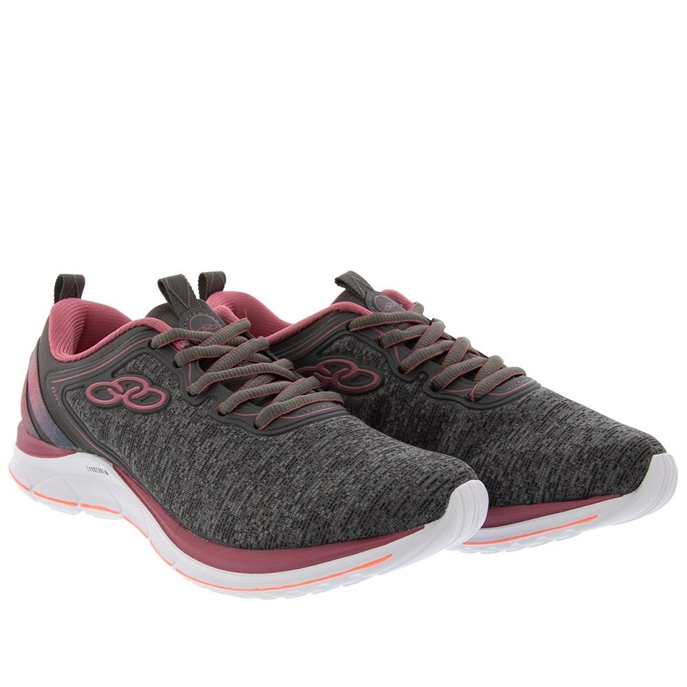 Zapatilla Olympikus DAY- 547 - Tiendas Sdely Olympikus