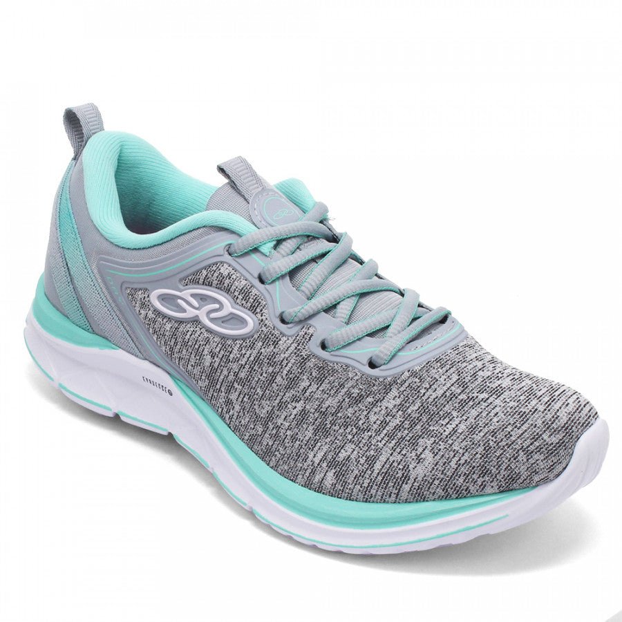 Zapatilla Olympikus DAY- 547 – Tiendas Sdely