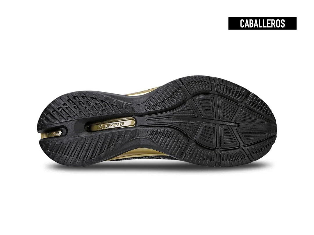 Zapatilla Olympikus Lusion - Tiendas Sdely Olympikus