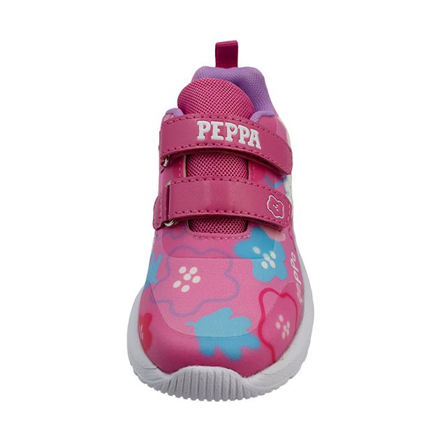 Zapatilla Peppa PE043 - Tiendas Sdely Peppa