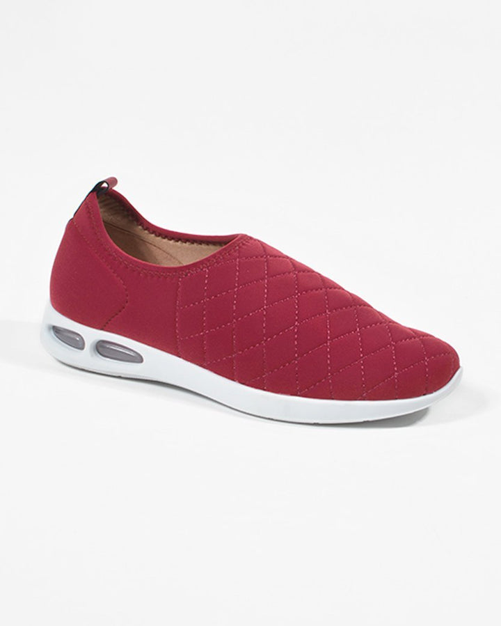 Zapatilla Piccadilly 979025 - Tiendas Sdely Piccadilly