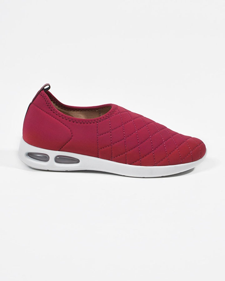Zapatilla Piccadilly 979025 - Tiendas Sdely Piccadilly