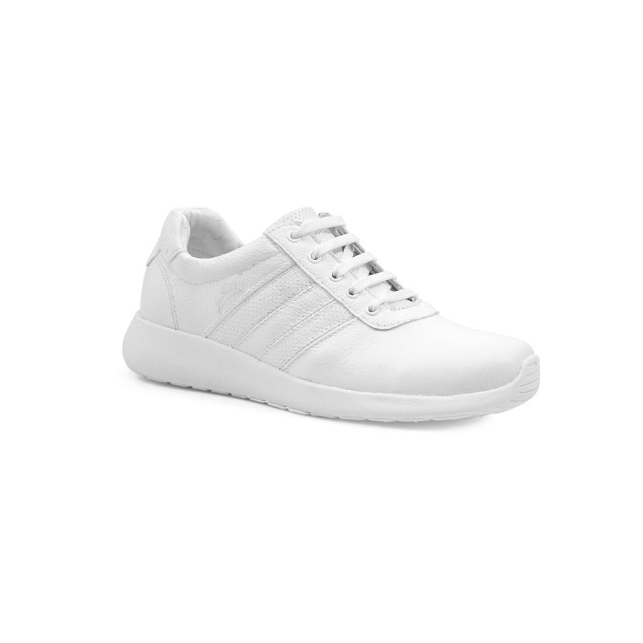 Zapatilla Rabbit ZAP-01 - Tiendas Sdely Rabbit