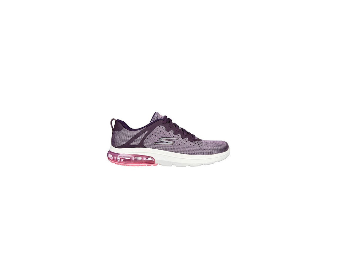 Zapatilla Skechers 124362 - Tiendas Sdely Skechers