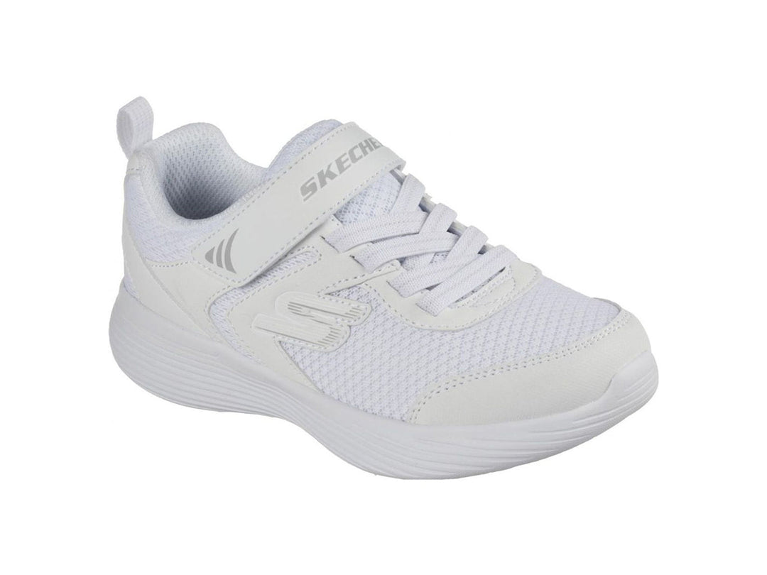 Zapatilla Skechers 405102L - Tiendas Sdely Skechers