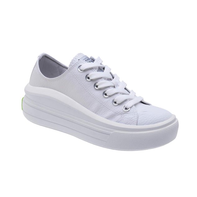 Zapatilla Sua Cia 8276-14120 - Tiendas Sdely Sua Cia