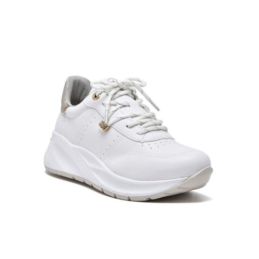 Zapatilla Via Marte 2605 - Tiendas Sdely Via Marte