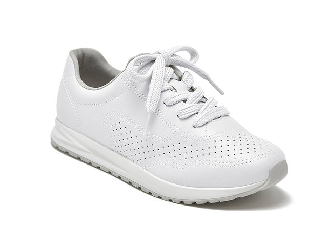 Zapatilla Via Marte 2803 - Tiendas Sdely Via Marte