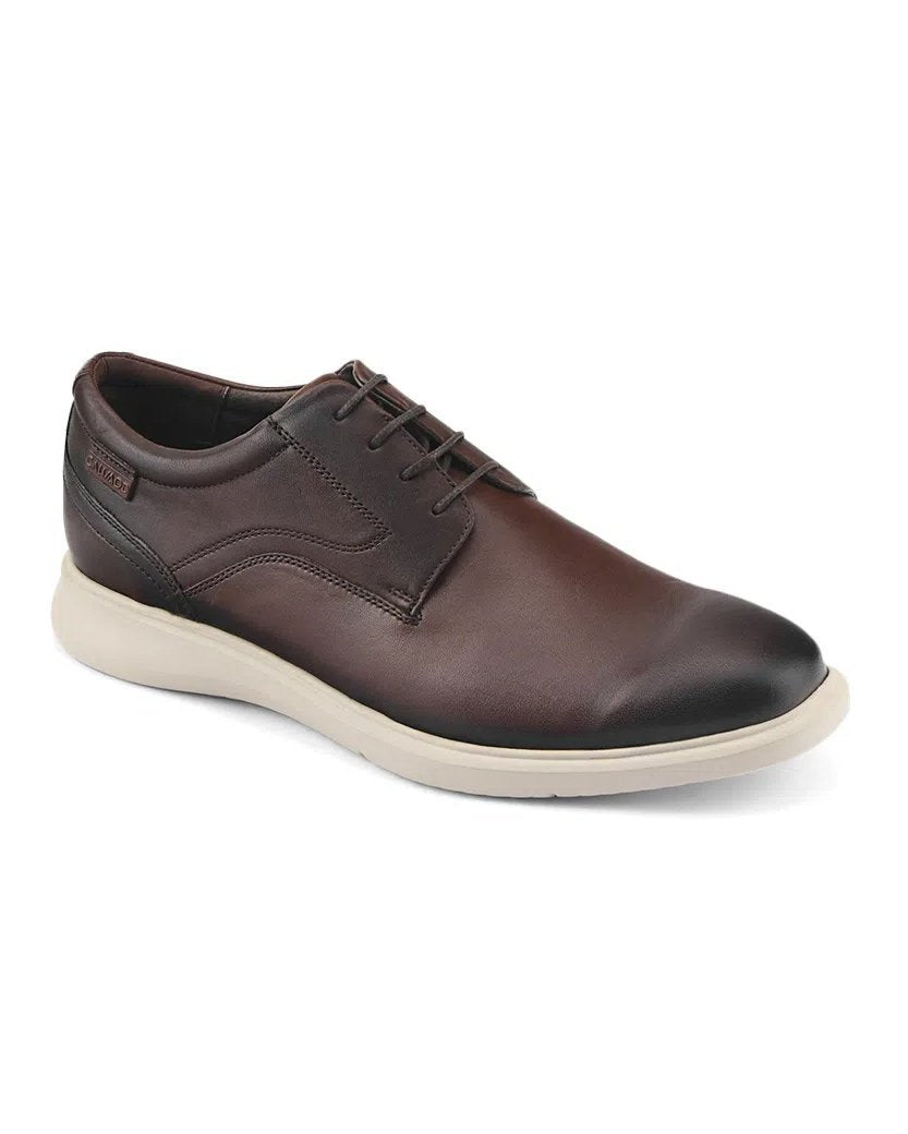 Zapato Calimod CFE001 - Tiendas Sdely Calimod