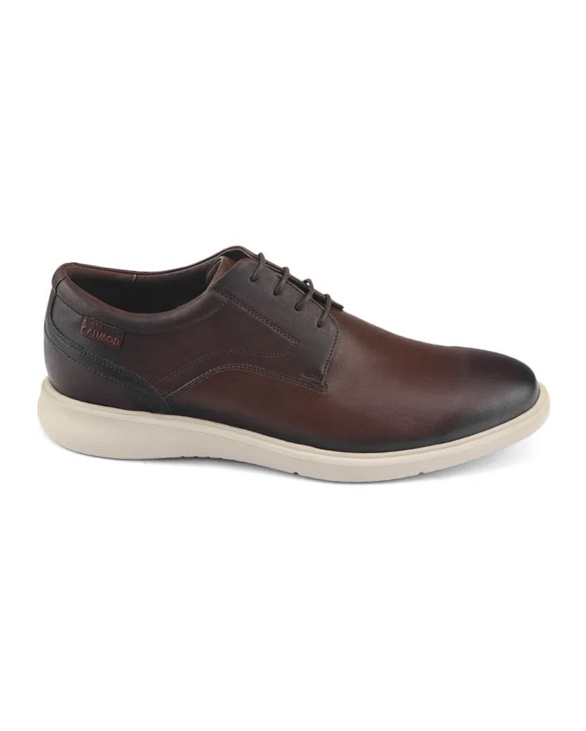 Zapato Calimod CFE001 - Tiendas Sdely Calimod