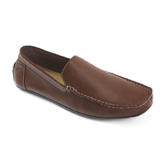 Zapato Calimod CFS001 - Tiendas Sdely Calimod