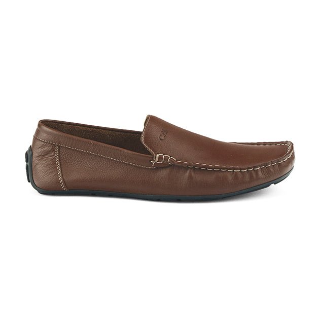 Zapato Calimod CFS001 - Tiendas Sdely Calimod