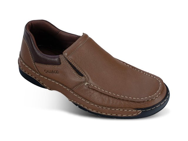 Zapato Calimod CSM002 - Tiendas Sdely Calimod