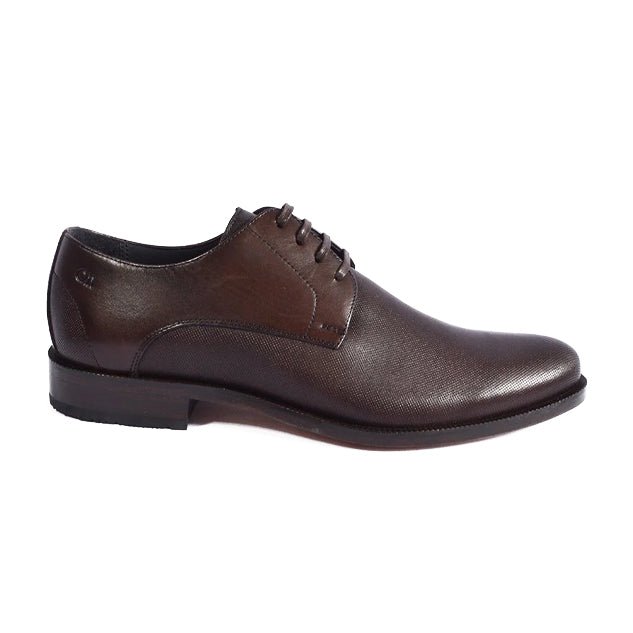 Zapato Calimod VAE007 - Tiendas Sdely Calimod