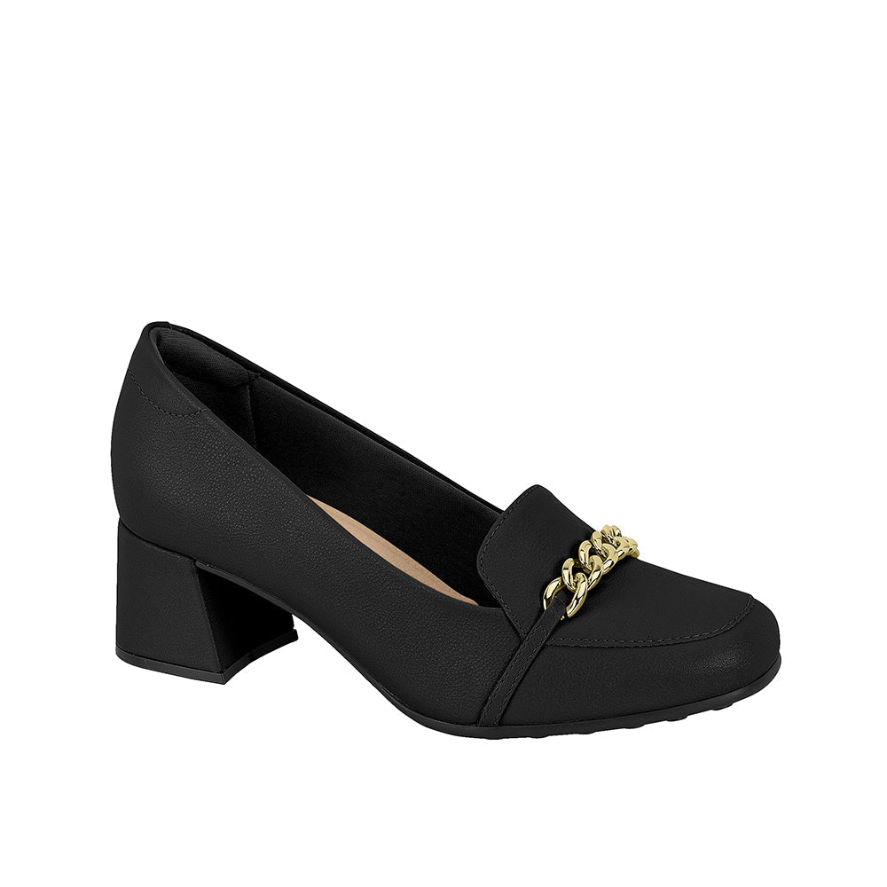 Zapato Modare 7373.107 - Tiendas Sdely Modare