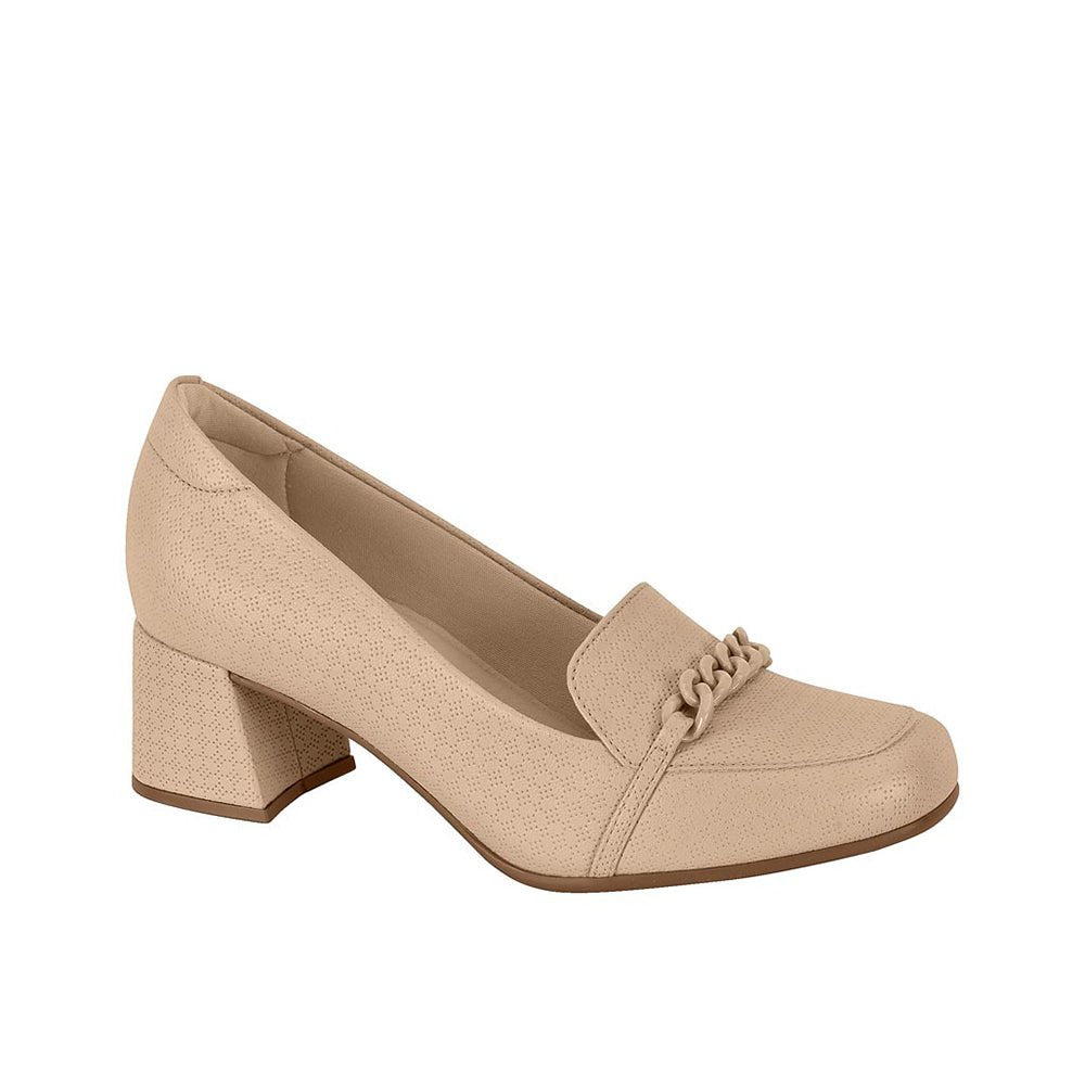 Zapato Modare 7373.107 - Tiendas Sdely Modare