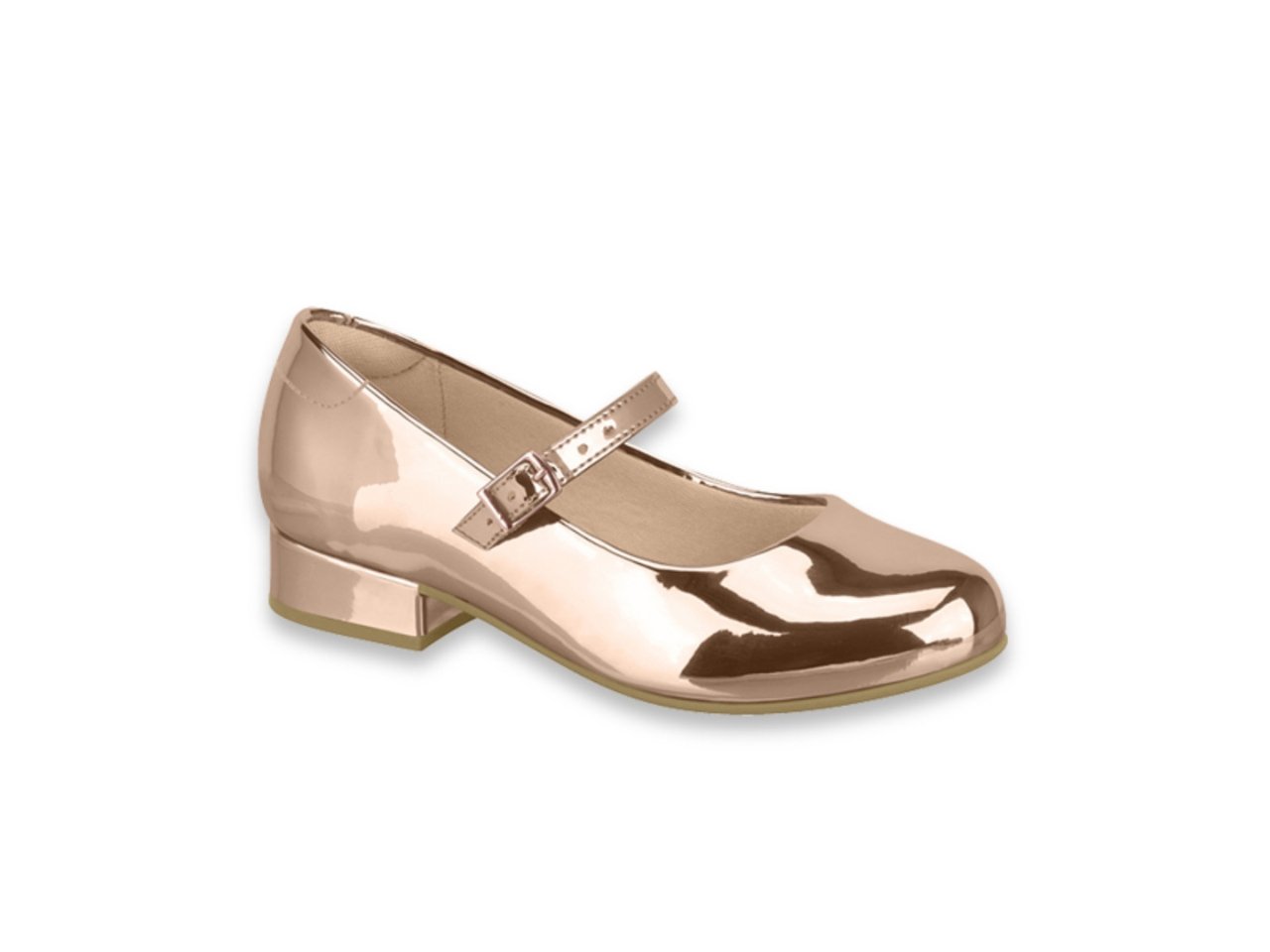 Zapato Molekinha 2528.101 - Tiendas Sdely Molekinha