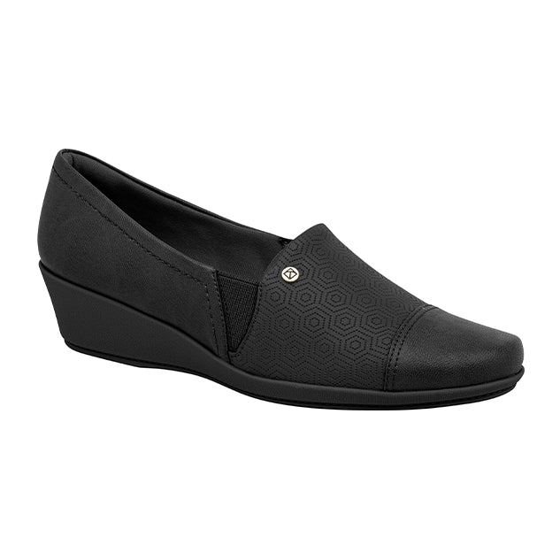Zapato Piccadilly 143169 - Tiendas Sdely Piccadilly