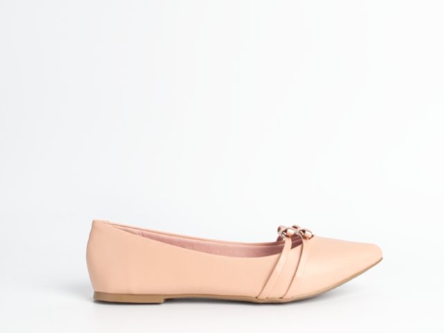 Zapato Sua Cia Mini 9115.51266 - Tiendas Sdely Mini Sua Cia