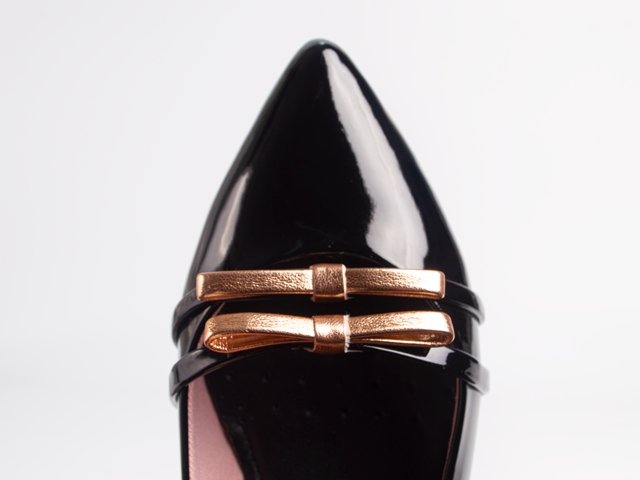 Zapato Sua Cia Mini 9115.51266 - Tiendas Sdely Mini Sua Cia