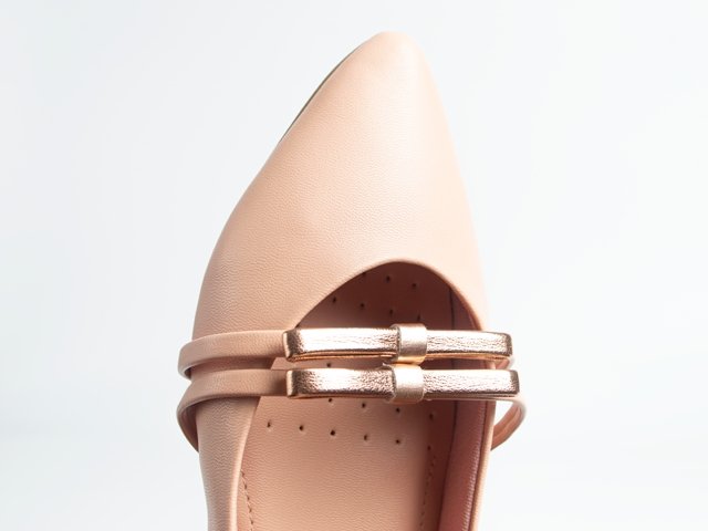 Zapato Sua Cia Mini 9115.51266 - Tiendas Sdely Mini Sua Cia
