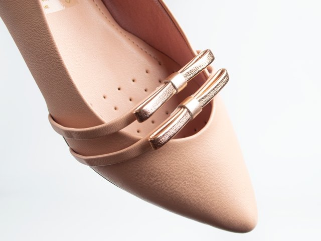 Zapato Sua Cia Mini 9115.51266 - Tiendas Sdely Mini Sua Cia