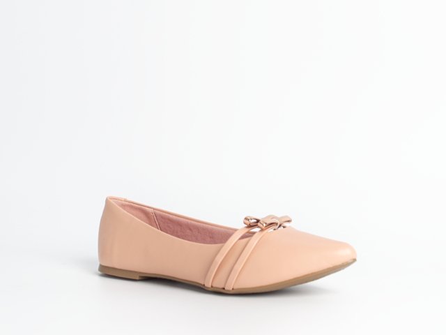 Zapato Sua Cia Mini 9115.51266 - Tiendas Sdely Mini Sua Cia