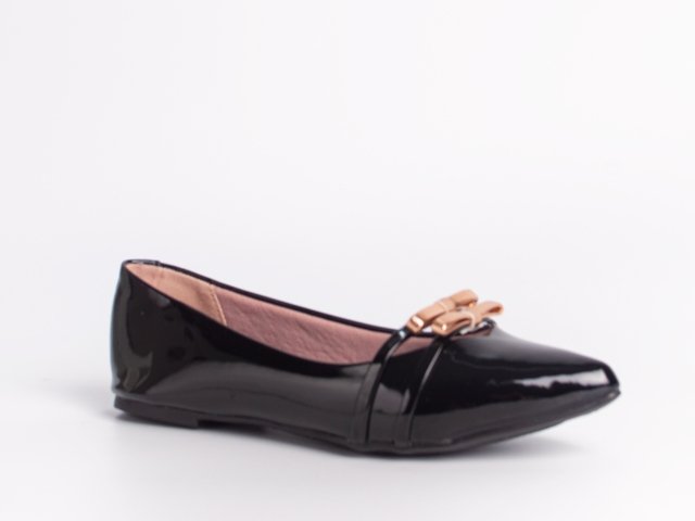 Zapato Sua Cia Mini 9115.51266 - Tiendas Sdely Mini Sua Cia