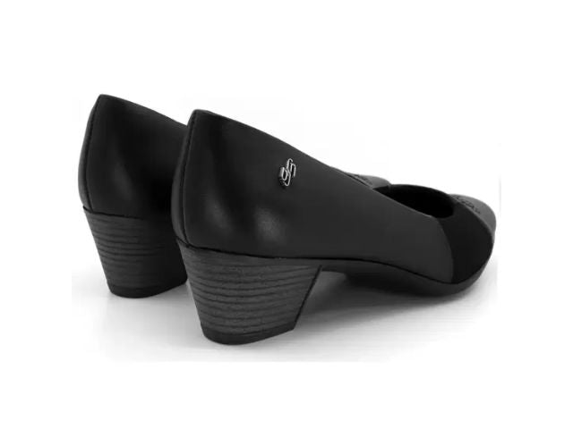 Zapato Usaflex AC3214 - Tiendas Sdely Usaflex