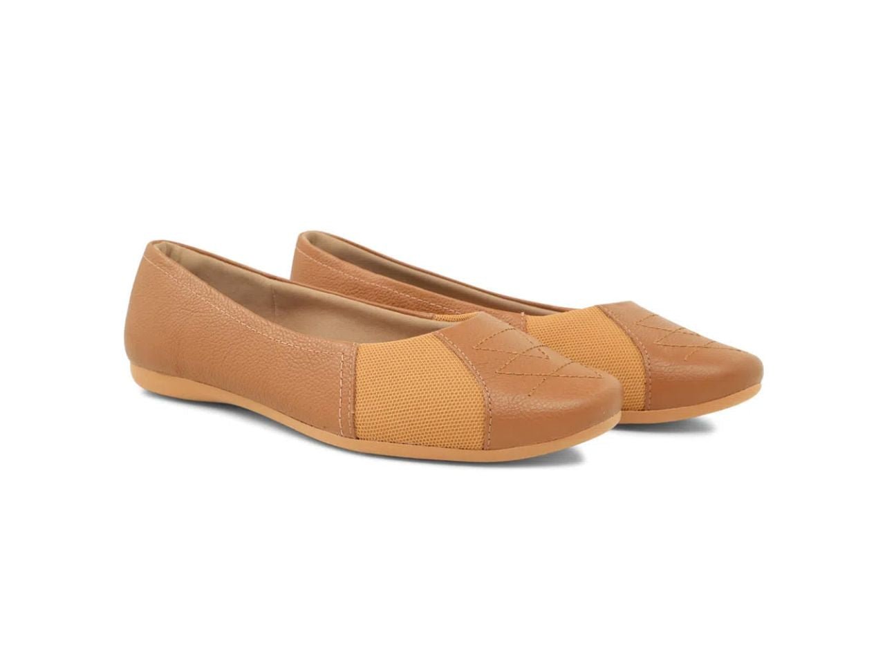 Zapato Usaflex AD0710 - Tiendas Sdely Usaflex
