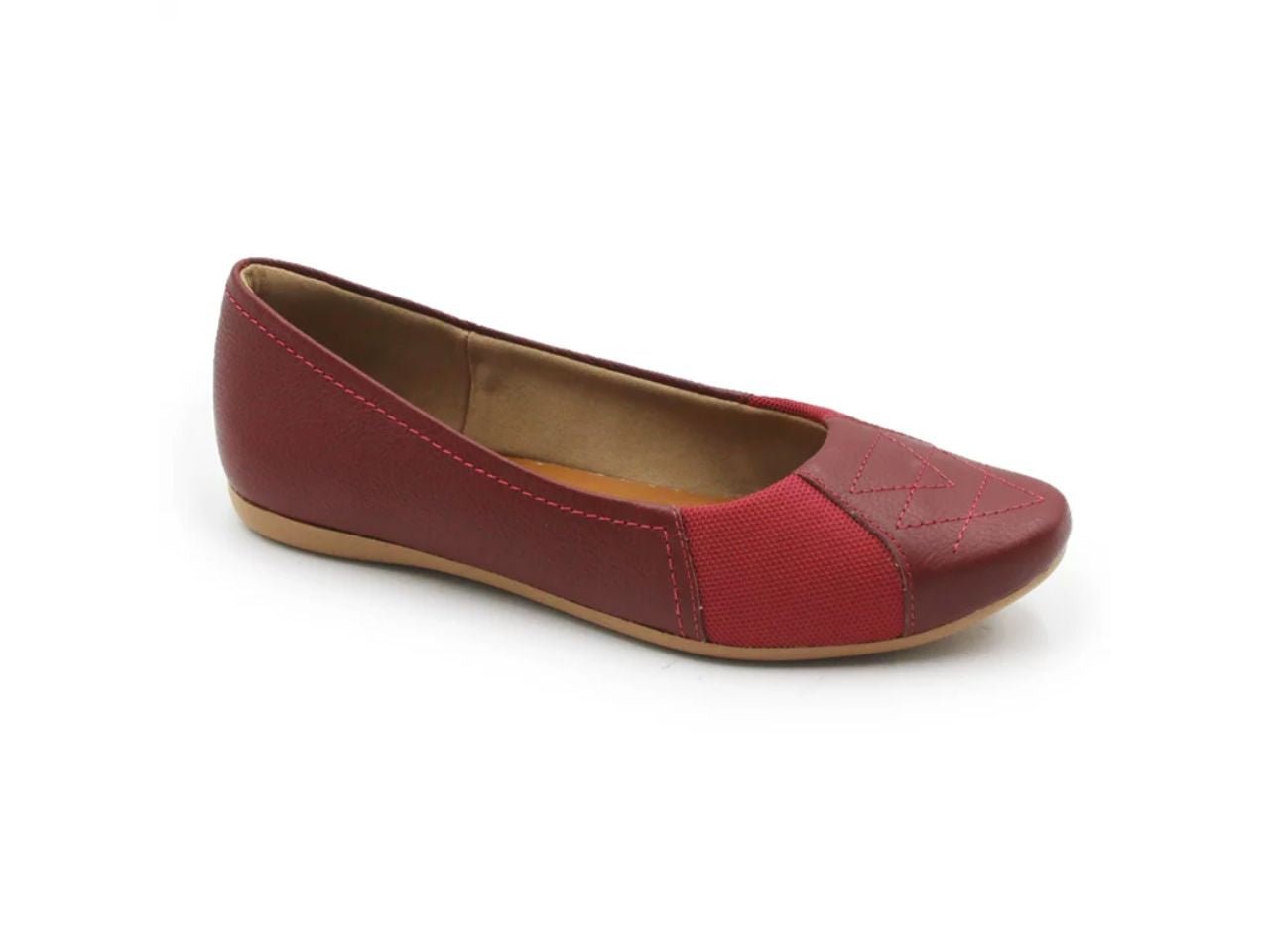 Zapato Usaflex AD0710 - Tiendas Sdely Usaflex