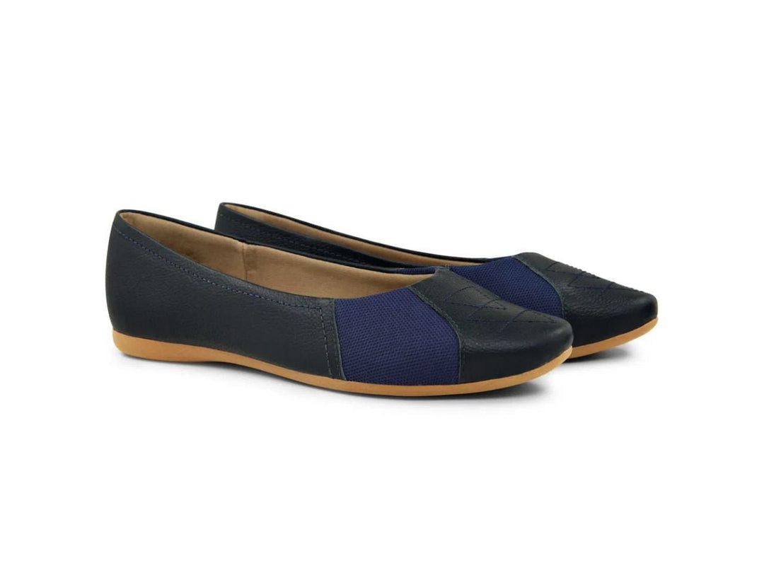 Zapato Usaflex AD0710 - Tiendas Sdely Usaflex